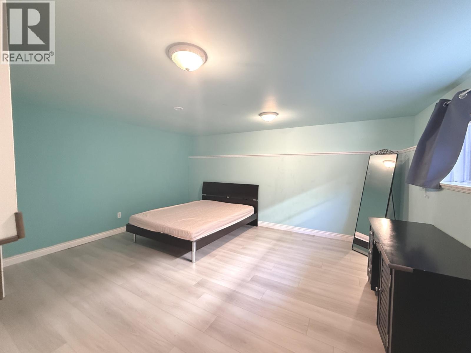 1365 Fulton Ave, Vancouver, British Columbia  V7T 1N9 - Photo 2 - R3140635