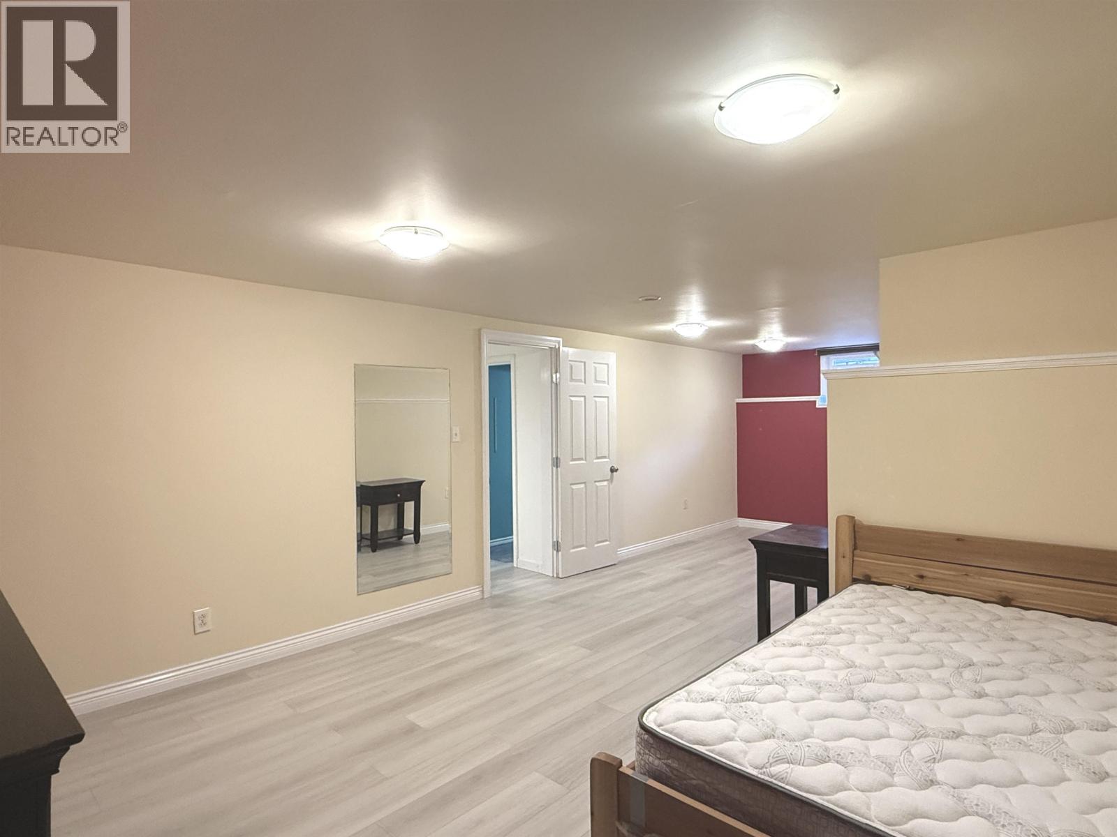 1365 Fulton Ave, Vancouver, British Columbia  V7T 1N9 - Photo 3 - R3140635