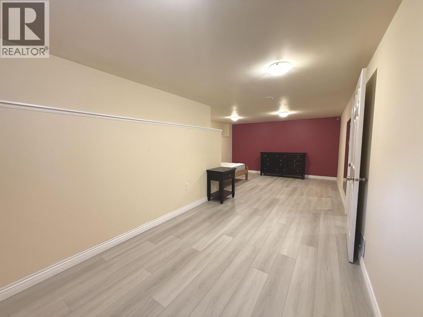 1365 Fulton Ave, Vancouver, British Columbia  V7T 1N9 - Photo 5 - R3140635