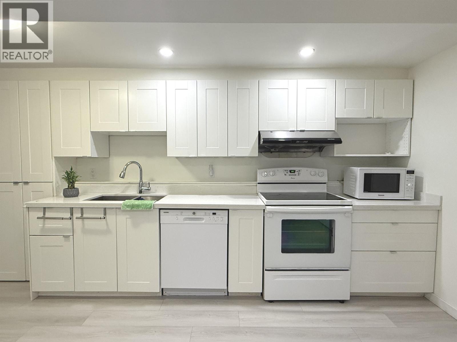 1365 Fulton Ave, Vancouver, British Columbia  V7T 1N9 - Photo 6 - R3140635