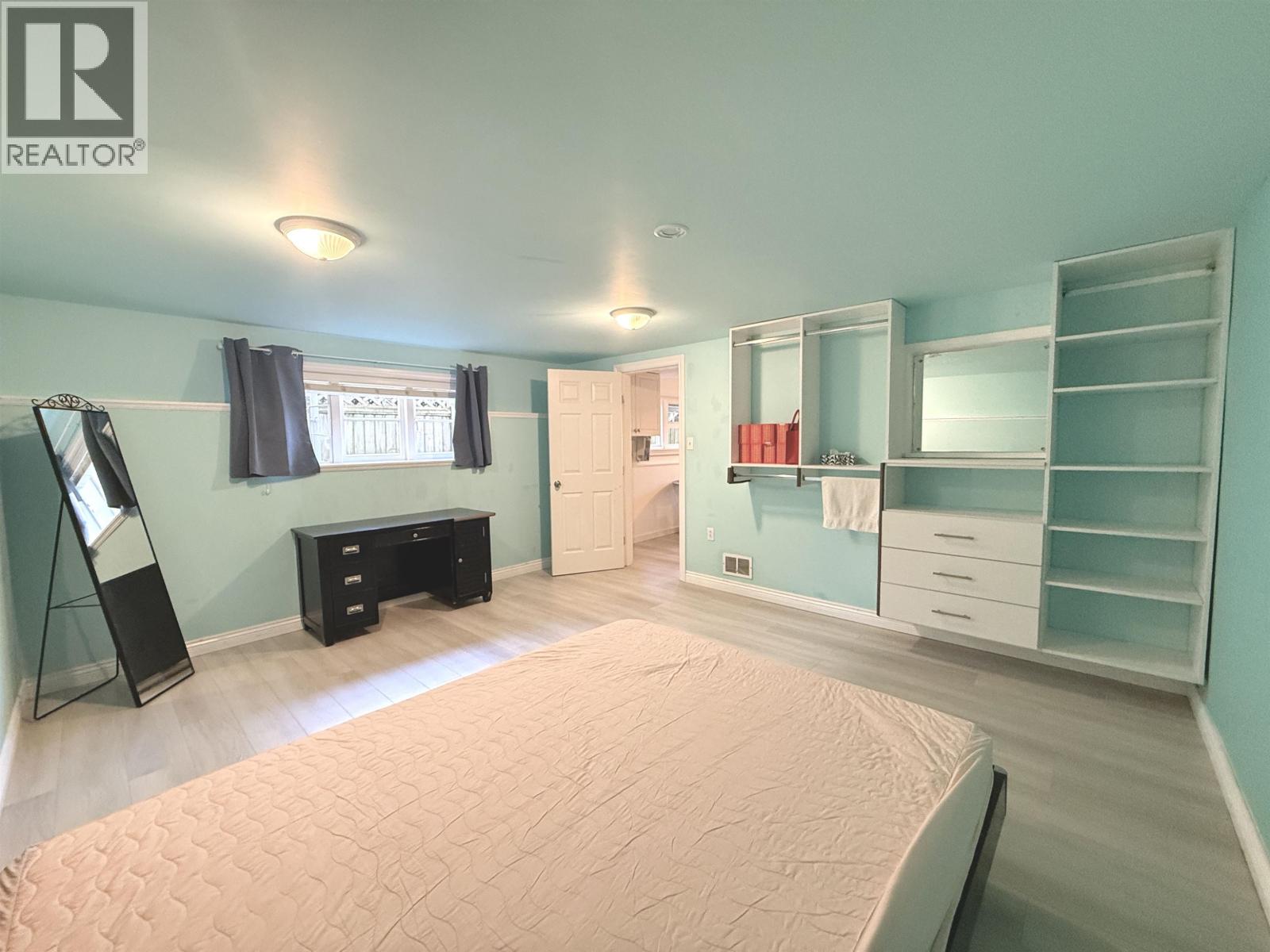 1365 Fulton Ave, Vancouver, British Columbia  V7T 1N9 - Photo 7 - R3140635