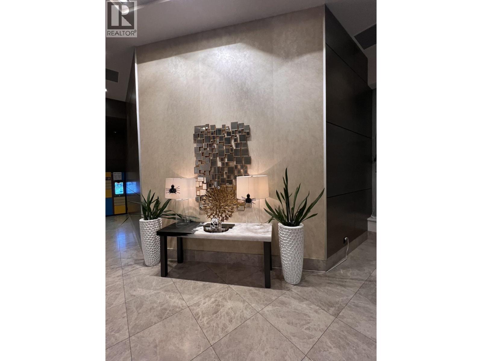 35xx 4508 Hazel St., Vancouver, British Columbia  V5H 0E4 - Photo 5 - R3140636