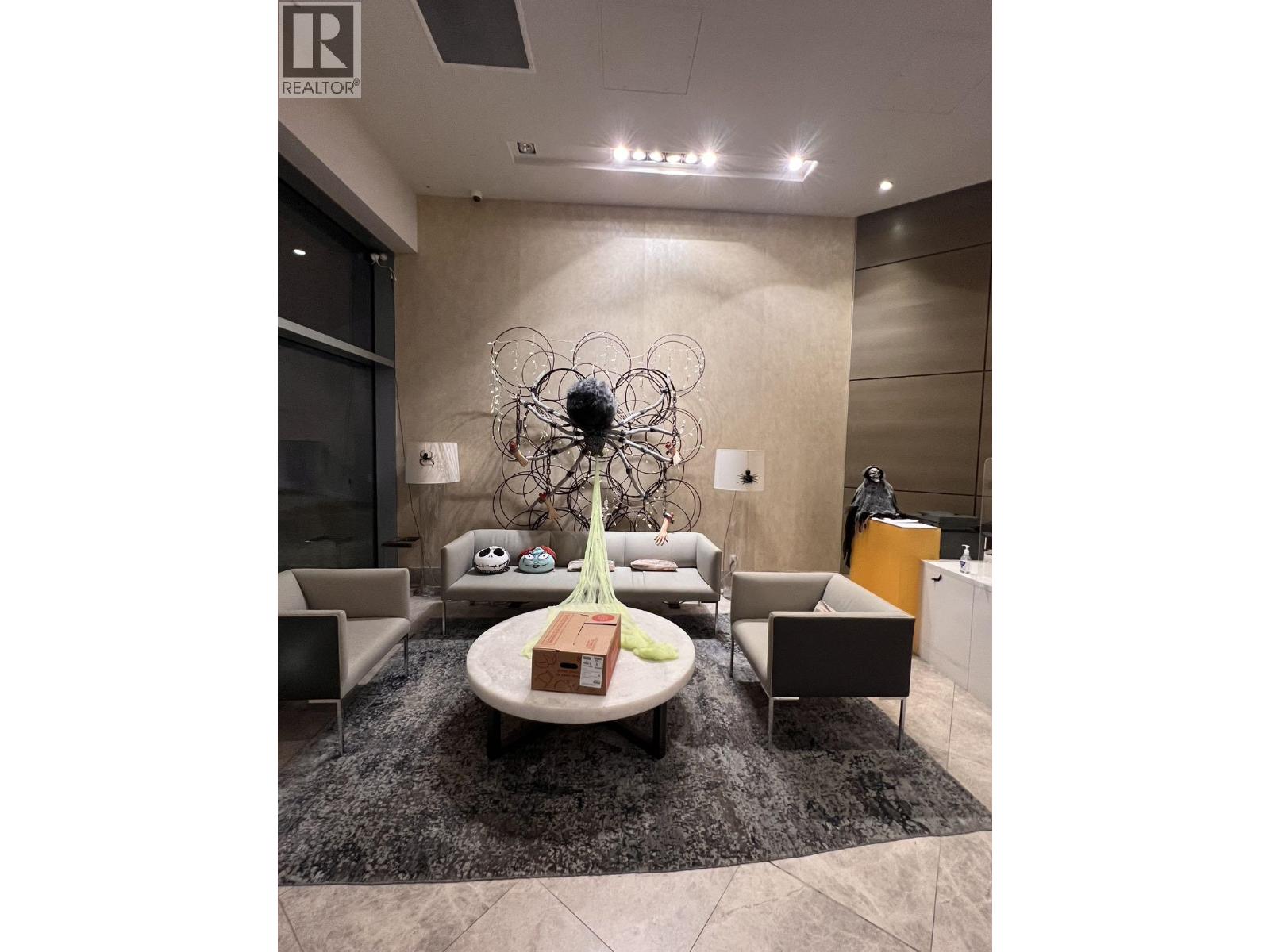 35xx 4508 Hazel St., Vancouver, British Columbia  V5H 0E4 - Photo 6 - R3140636