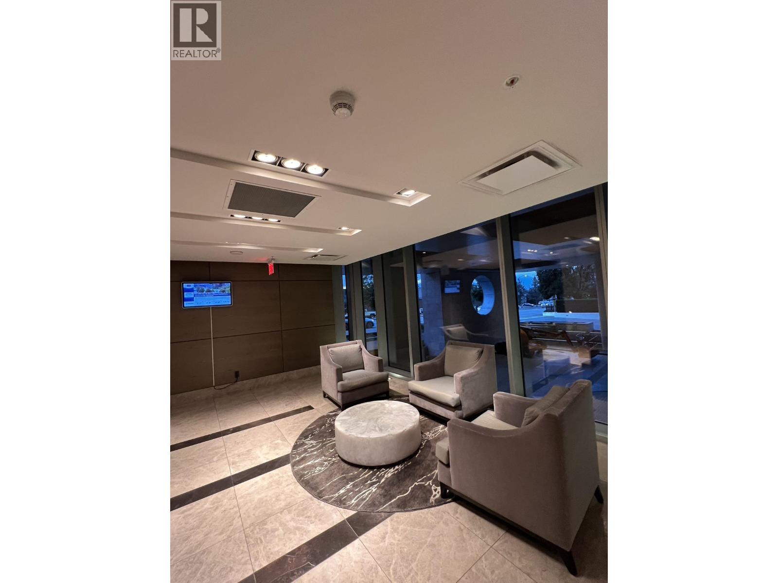 35xx 4508 Hazel St., Vancouver, British Columbia  V5H 0E4 - Photo 7 - R3140636