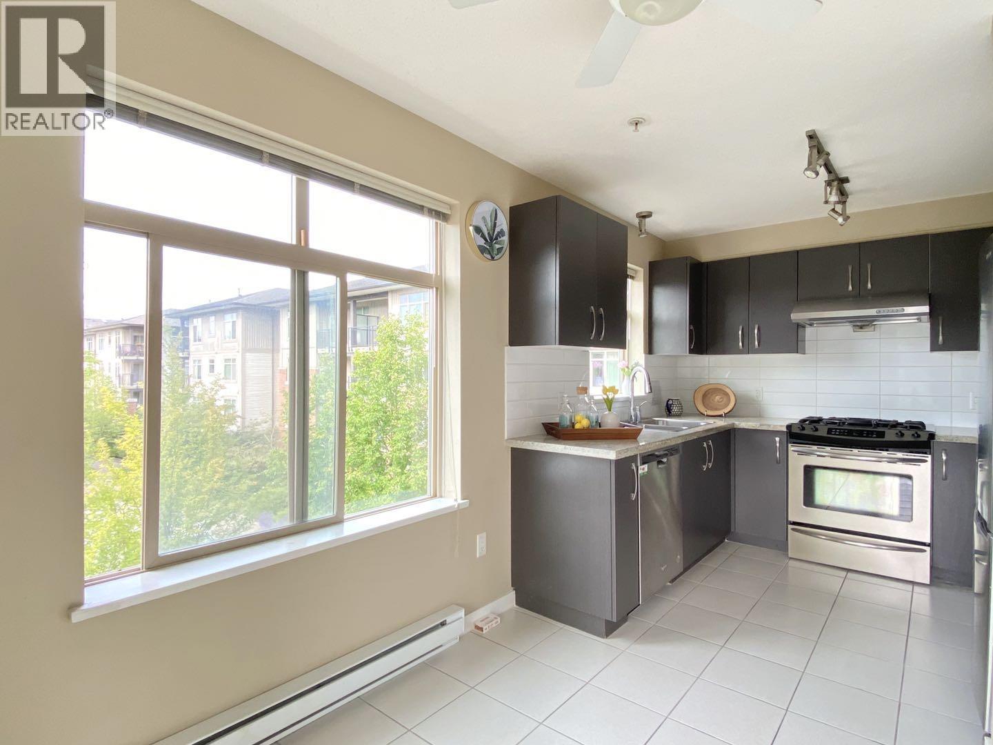 3xx 9299 TOMICKI AVENUE, richmond, British Columbia