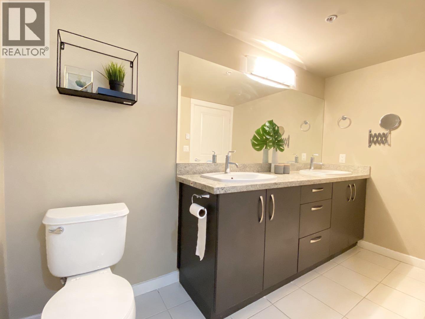 3xx 9299 Tomicki Avenue, Richmond, British Columbia  V6X 0C5 - Photo 11 - R3140646