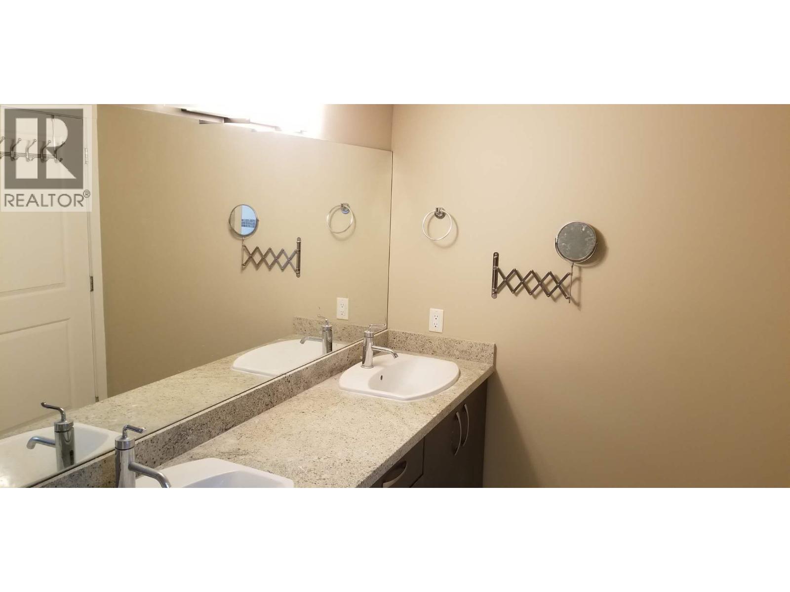 3xx 9299 Tomicki Avenue, Richmond, British Columbia  V6X 0C5 - Photo 12 - R3140646