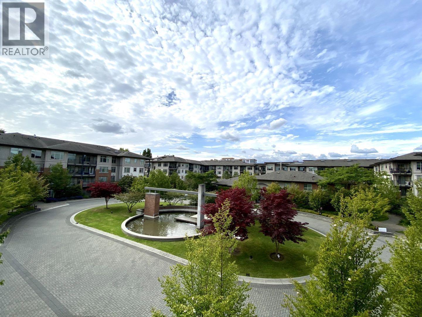 3xx 9299 Tomicki Avenue, Richmond, British Columbia  V6X 0C5 - Photo 15 - R3140646