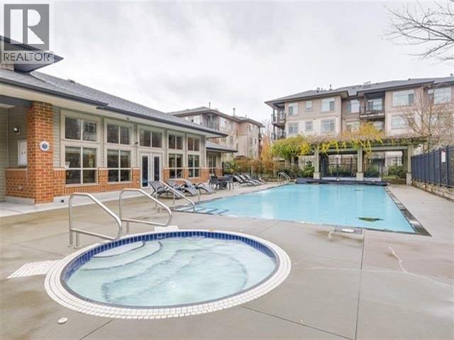 3xx 9299 Tomicki Avenue, Richmond, British Columbia  V6X 0C5 - Photo 16 - R3140646