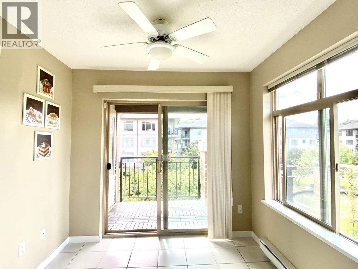 3xx 9299 Tomicki Avenue, Richmond, British Columbia  V6X 0C5 - Photo 3 - R3140646