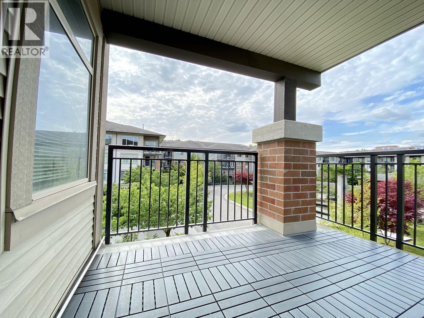 3xx 9299 Tomicki Avenue, Richmond, British Columbia  V6X 0C5 - Photo 4 - R3140646