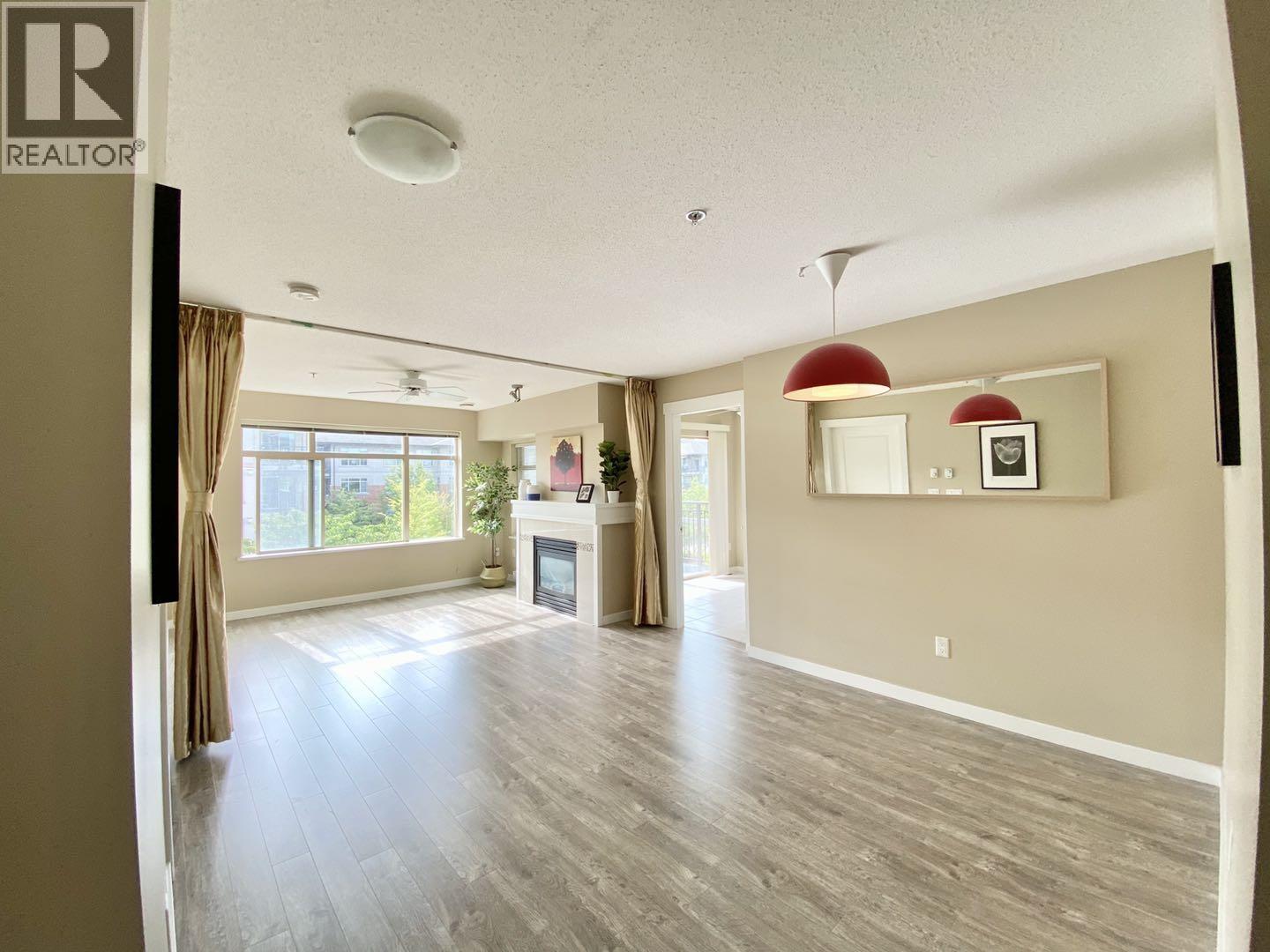 3xx 9299 Tomicki Avenue, Richmond, British Columbia  V6X 0C5 - Photo 5 - R3140646
