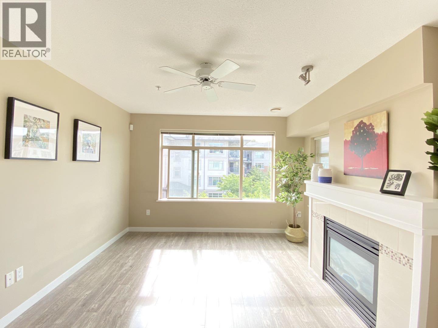 3xx 9299 Tomicki Avenue, Richmond, British Columbia  V6X 0C5 - Photo 6 - R3140646