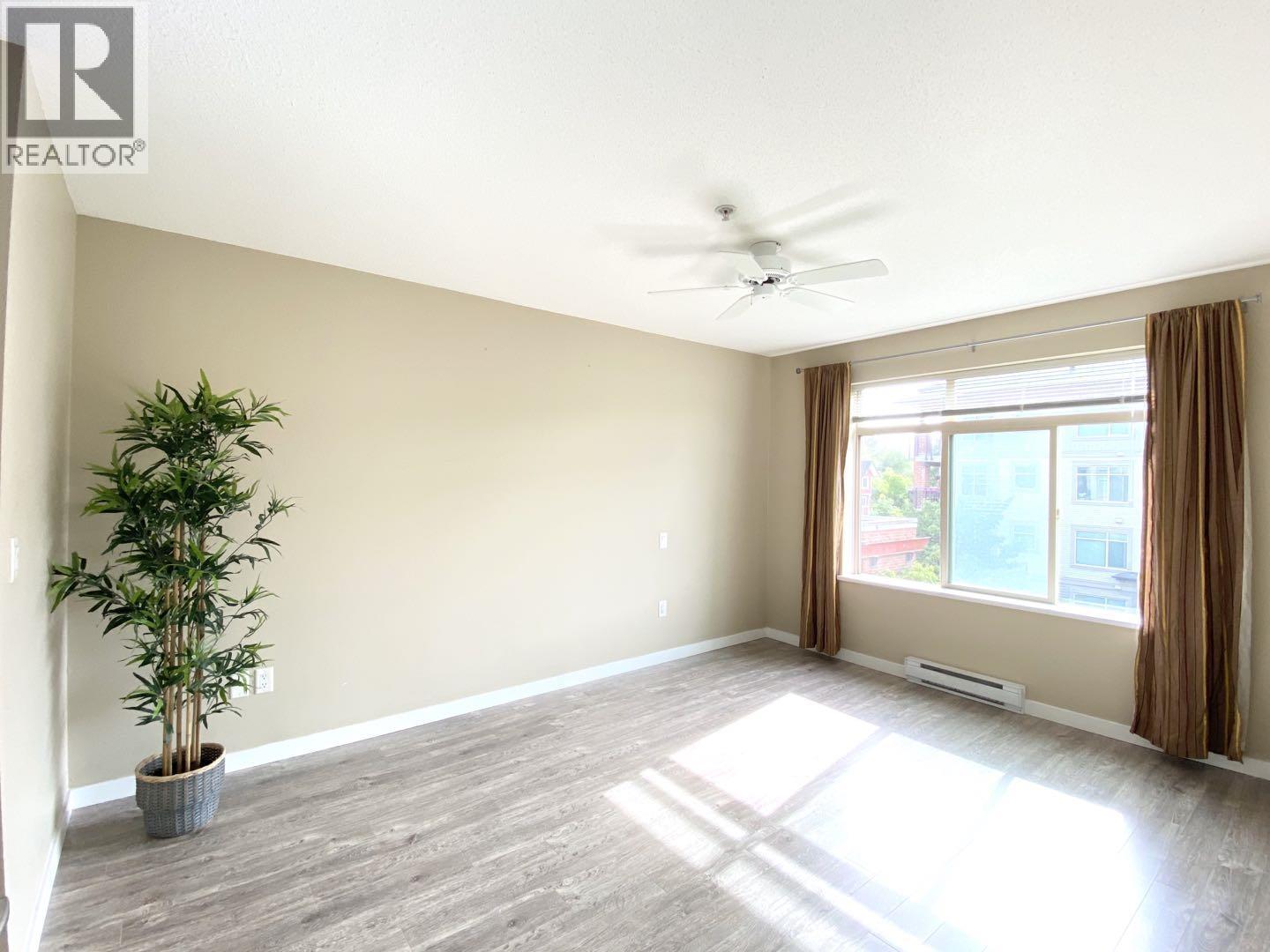 3xx 9299 Tomicki Avenue, Richmond, British Columbia  V6X 0C5 - Photo 8 - R3140646