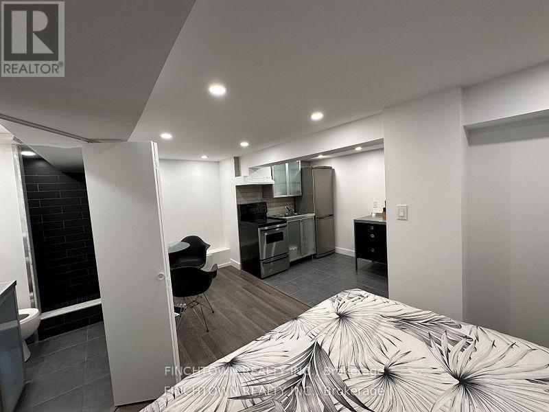 BSMT B - 8 YARN ROAD - Photo 13