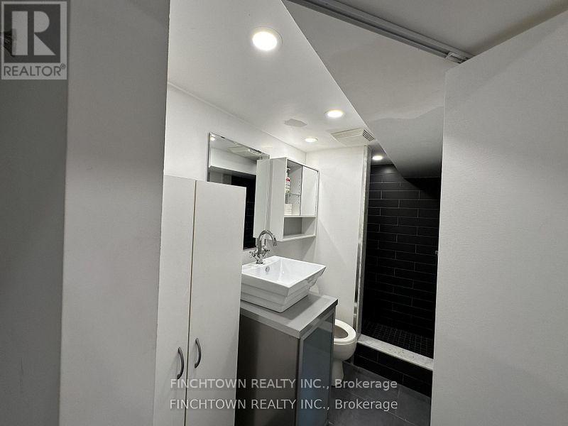 BSMT B - 8 YARN ROAD - Photo 7
