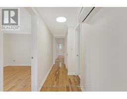 UPPER - 1345 ST. JAMES AVENUE, Mississauga, Ontario