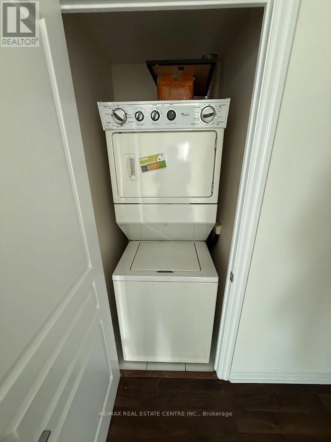 1705 - 3515 Kariya Dr Drive, Mississauga, Ontario  L5B 0C1 - Photo 12 - W13179348