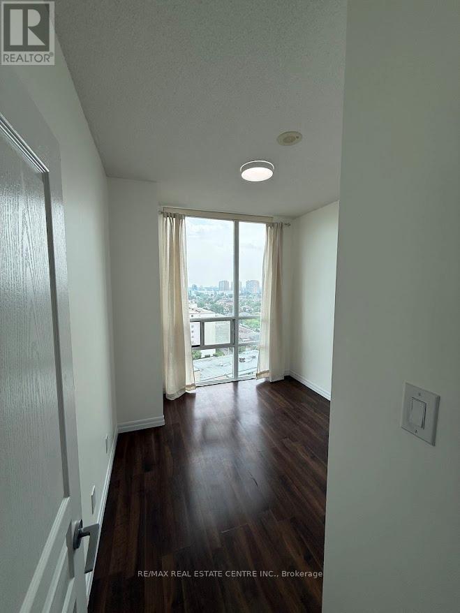 1705 - 3515 Kariya Dr Drive, Mississauga, Ontario  L5B 0C1 - Photo 20 - W13179348