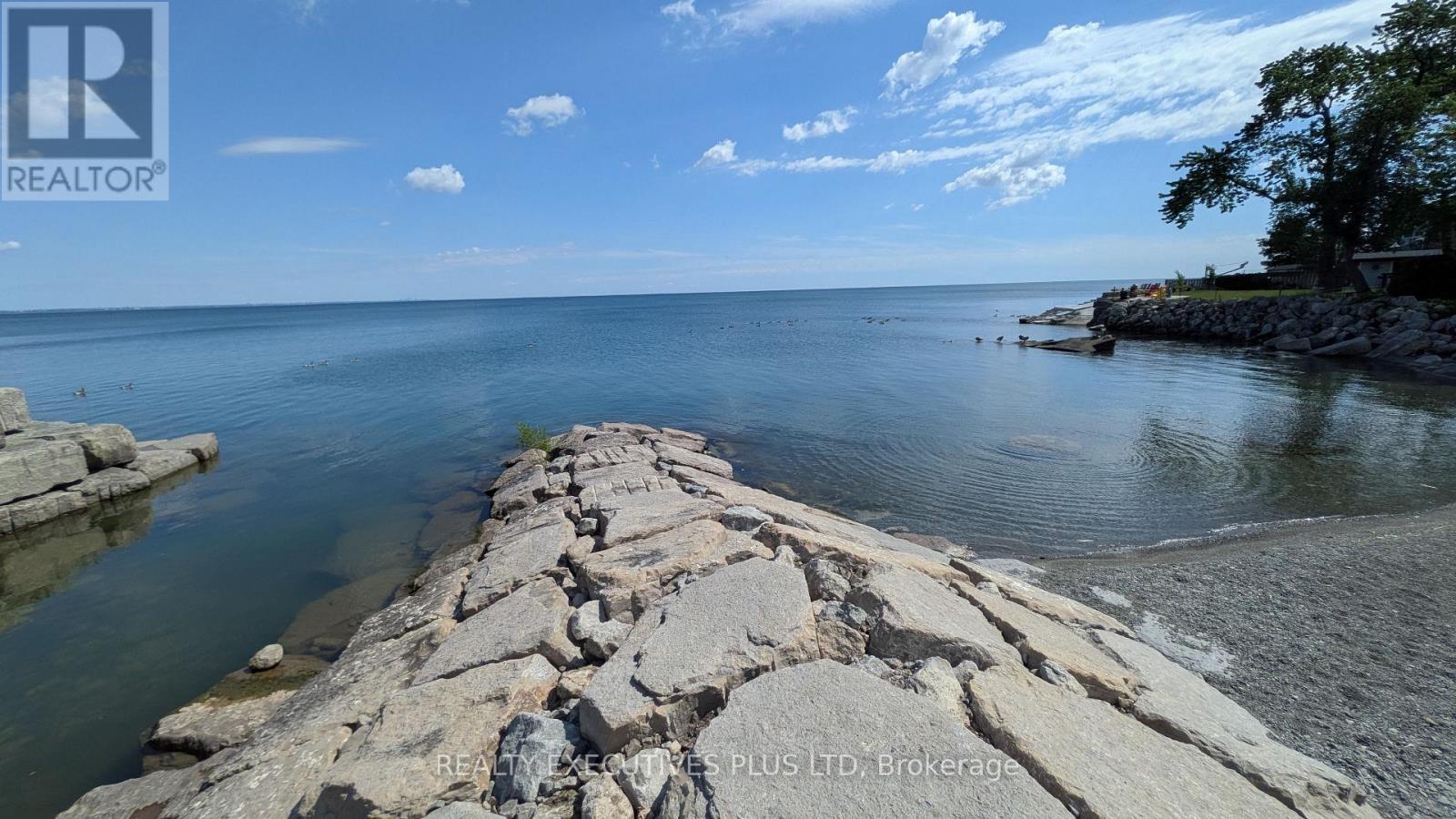 36 Lakeview Drive, Hamilton, Ontario  L8E 4X2 - Photo 47 - X13447120
