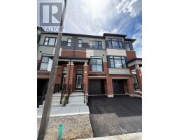 20 - 313 CONKLIN ROAD, Brantford, Ontario