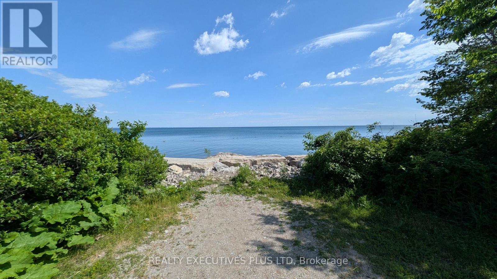 36 Lakeview Drive, Hamilton, Ontario  L8E 4X2 - Photo 48 - X13447120