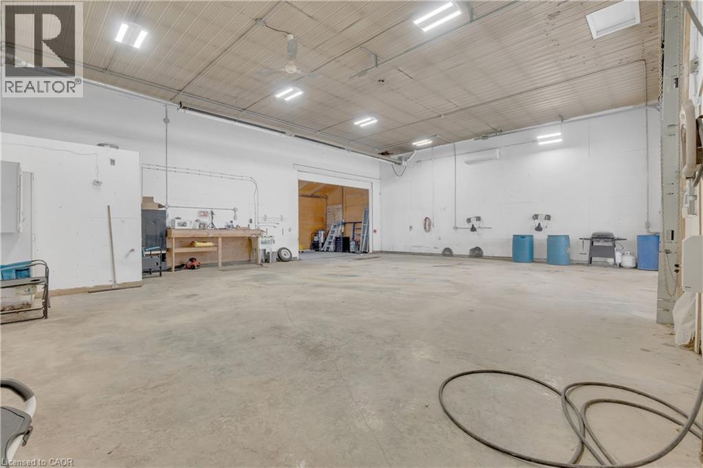 8485 Wellington Rd 86 Road, Mapleton, Ontario  N4W 3G8 - Photo 10 - 40842106