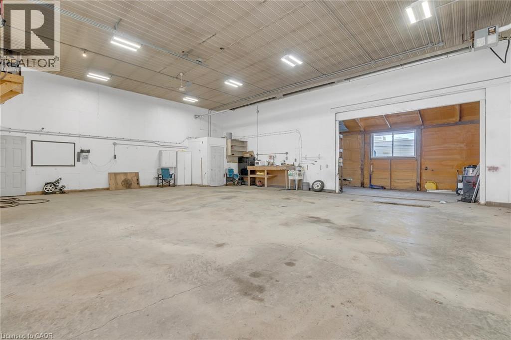 8485 Wellington Rd 86 Road, Mapleton, Ontario  N4W 3G8 - Photo 14 - 40842106