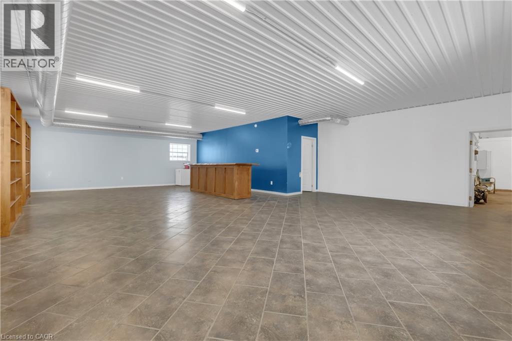 8485 Wellington Rd 86 Road, Mapleton, Ontario  N4W 3G8 - Photo 5 - 40842106