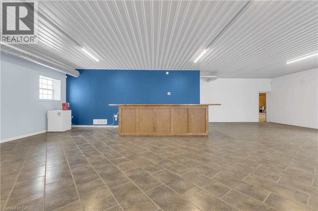 8485 Wellington Rd 86 Road, Mapleton, Ontario  N4W 3G8 - Photo 6 - 40842106