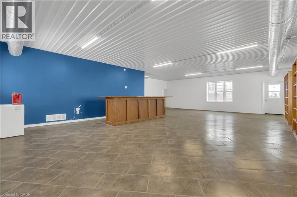 8485 Wellington Rd 86 Road, Mapleton, Ontario  N4W 3G8 - Photo 7 - 40842106