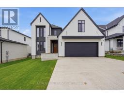 77 CRESTVIEW DRIVE, Middlesex Centre, Ontario