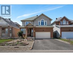 102 MOSSWOOD COURT, Ottawa, Ontario