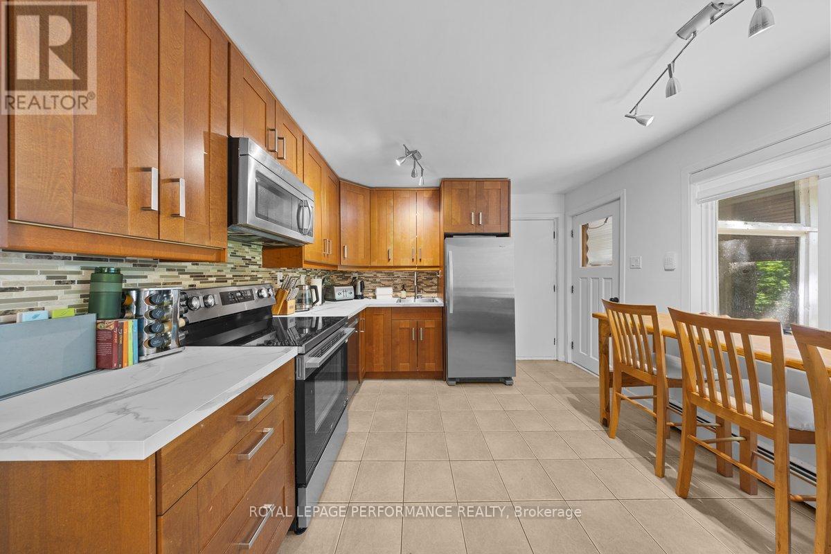 1250 Royal Maple Drive, Ottawa, Ontario  K4C 1B5 - Photo 10 - X13498698