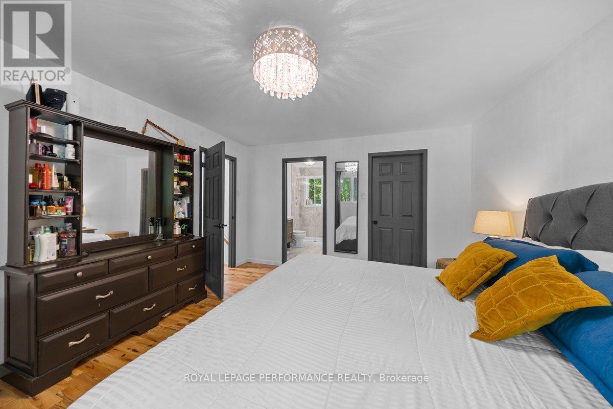 1250 Royal Maple Drive, Ottawa, Ontario  K4C 1B5 - Photo 21 - X13498698