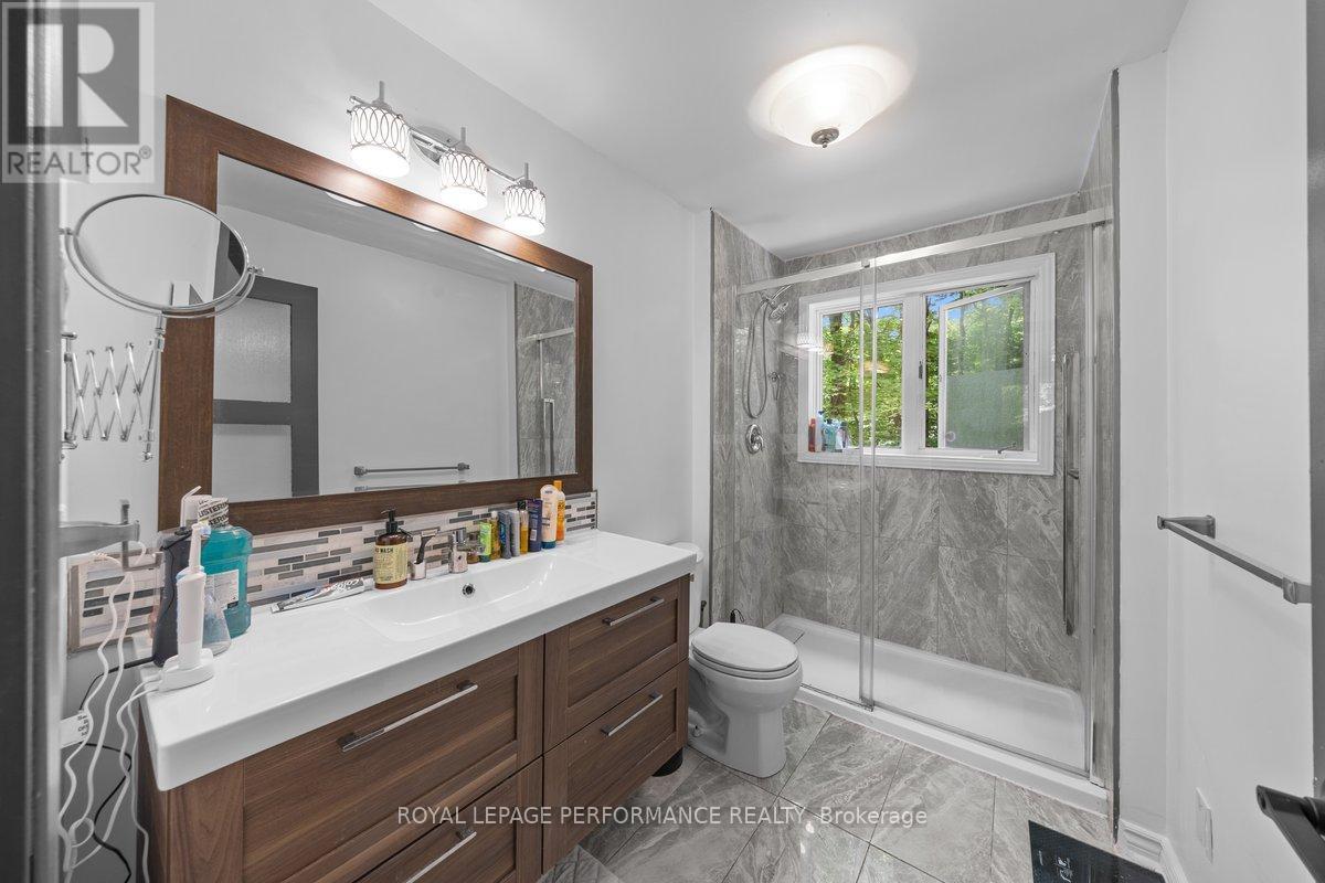 1250 Royal Maple Drive, Ottawa, Ontario  K4C 1B5 - Photo 22 - X13498698