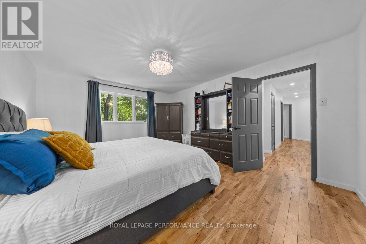 1250 Royal Maple Drive, Ottawa, Ontario  K4C 1B5 - Photo 23 - X13498698