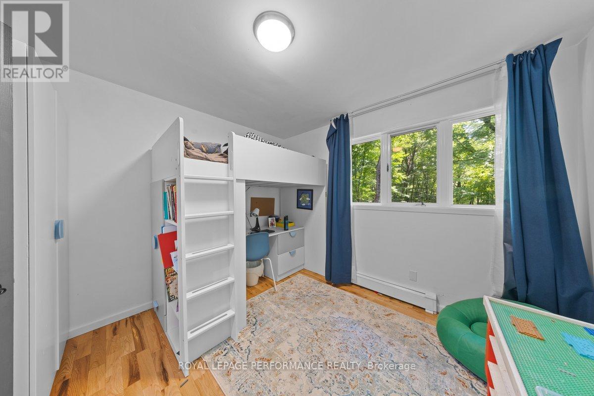 1250 Royal Maple Drive, Ottawa, Ontario  K4C 1B5 - Photo 25 - X13498698