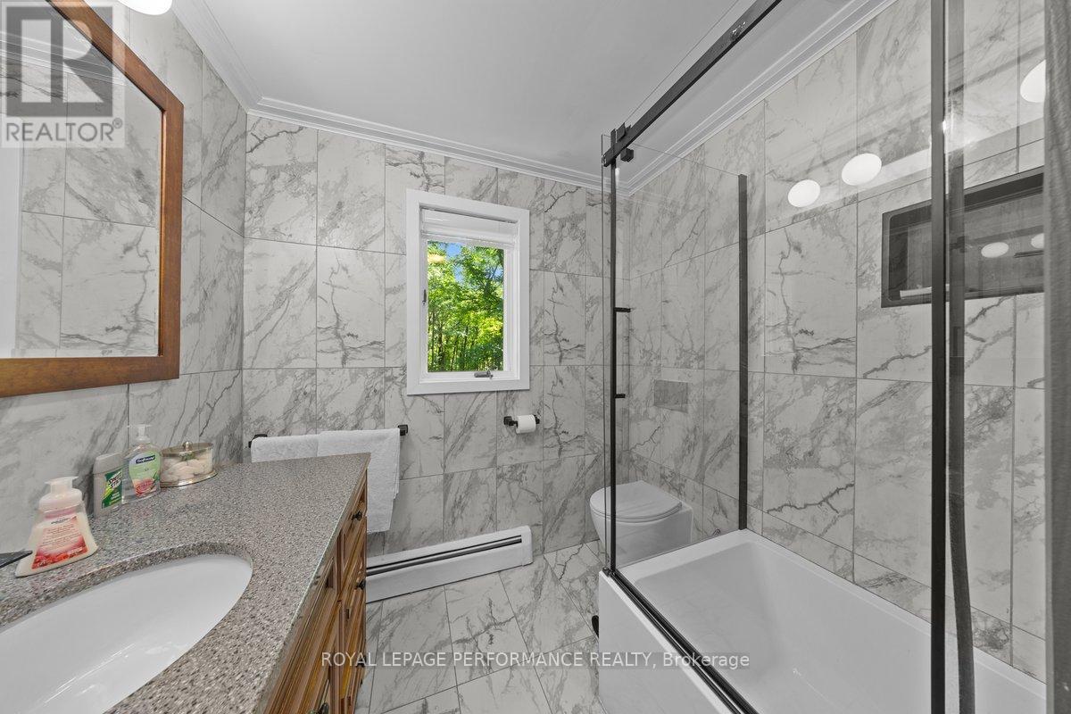 1250 Royal Maple Drive, Ottawa, Ontario  K4C 1B5 - Photo 27 - X13498698
