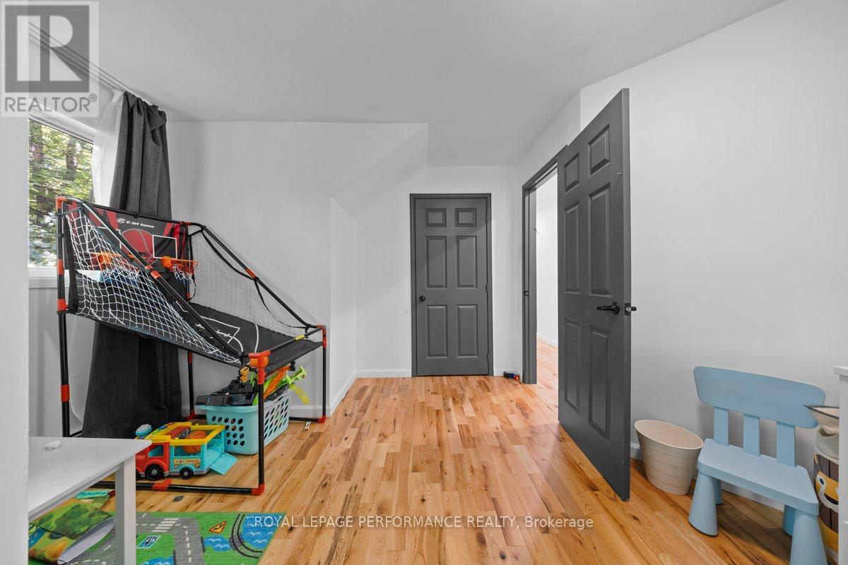 1250 Royal Maple Drive, Ottawa, Ontario  K4C 1B5 - Photo 29 - X13498698