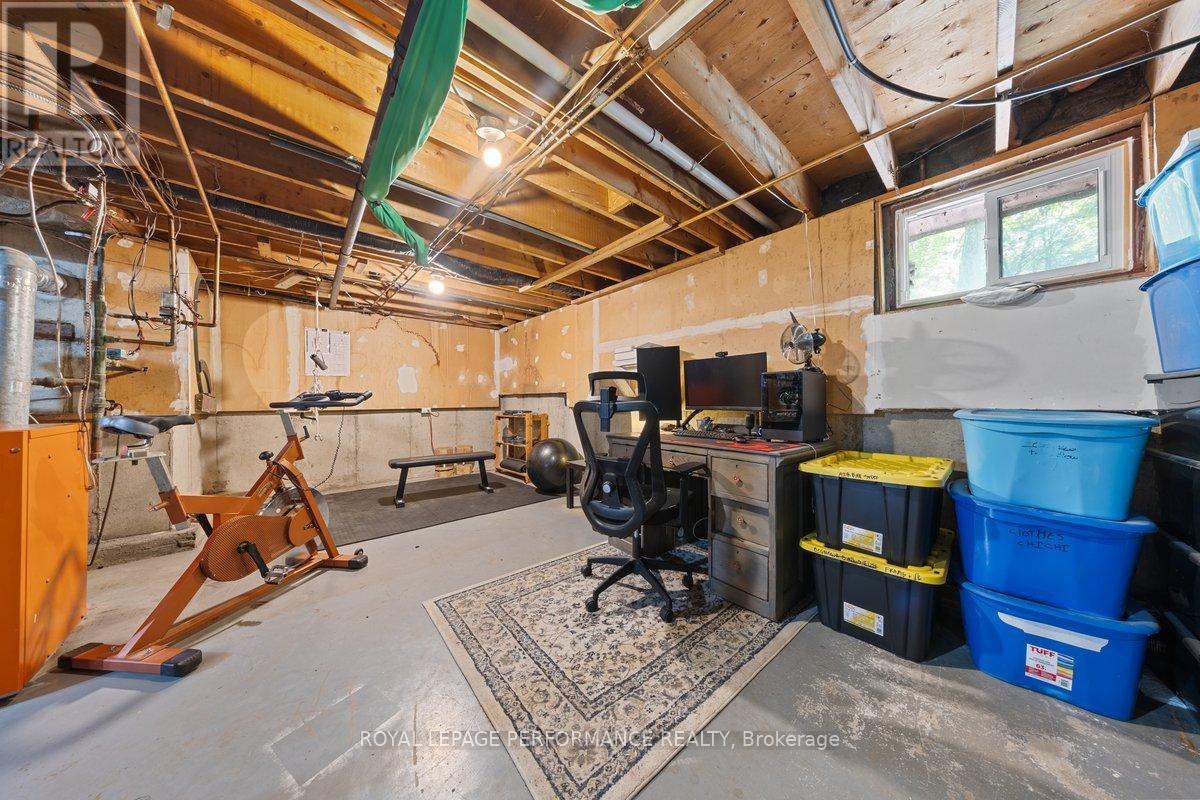 1250 Royal Maple Drive, Ottawa, Ontario  K4C 1B5 - Photo 31 - X13498698