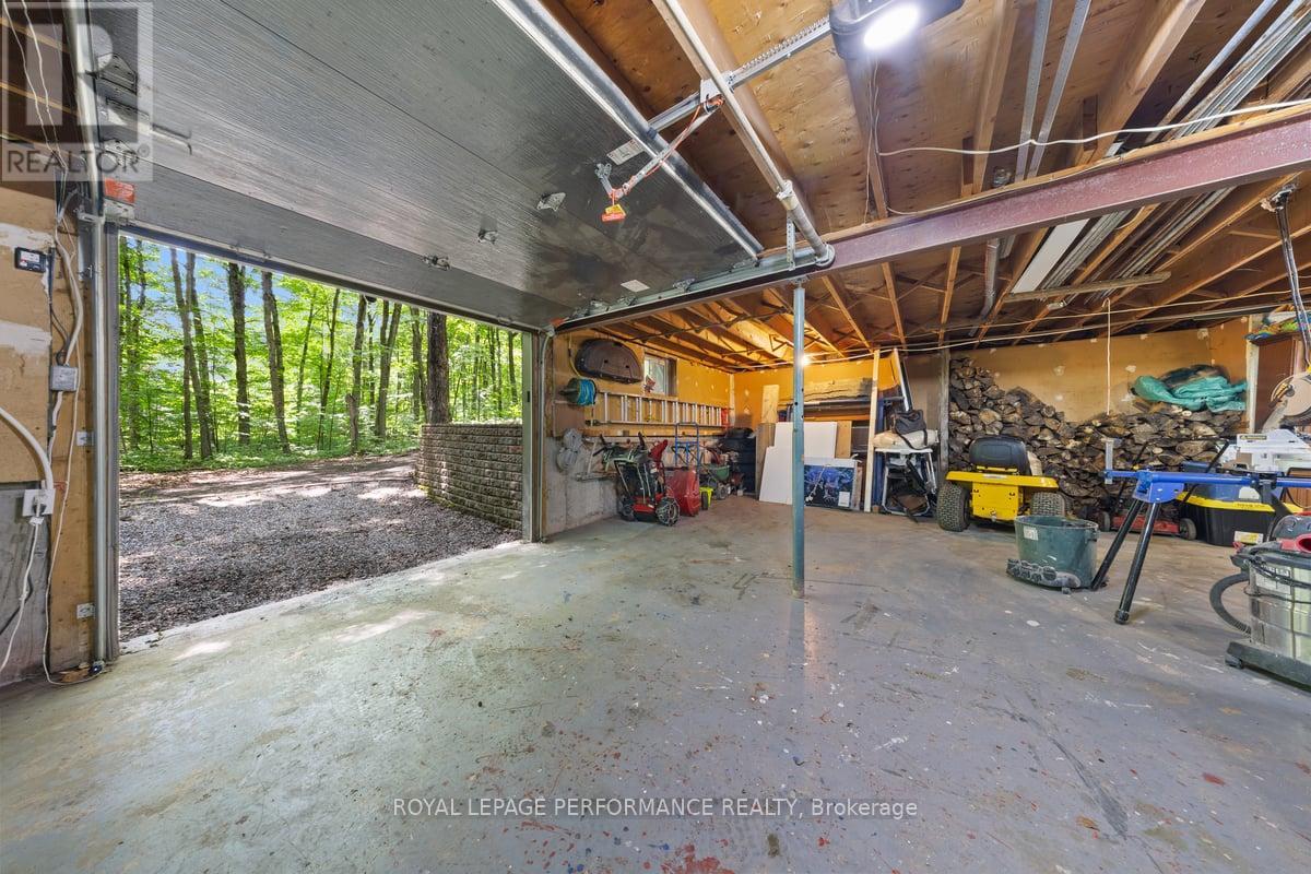 1250 Royal Maple Drive, Ottawa, Ontario  K4C 1B5 - Photo 34 - X13498698