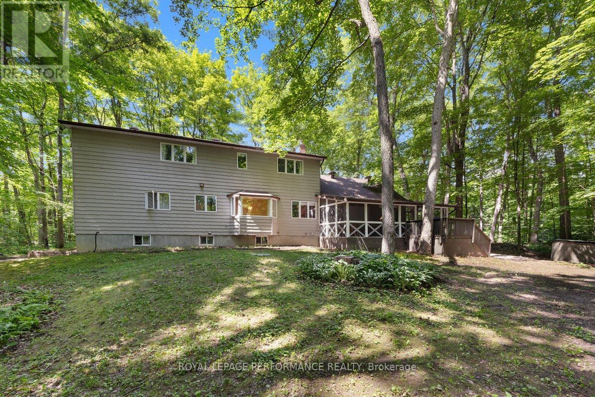 1250 Royal Maple Drive, Ottawa, Ontario  K4C 1B5 - Photo 35 - X13498698