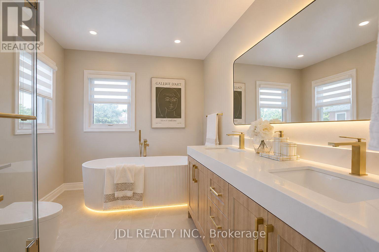 148 Manhattan Drive, Markham, Ontario  L3P 7S1 - Photo 28 - N13483158