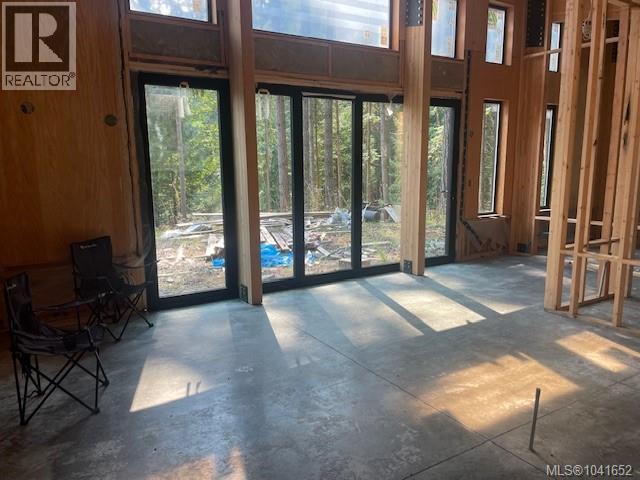 1376 Isabella Point Rd, Salt Spring, British Columbia  V8K 1T5 - Photo 5 - 1041652