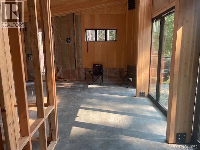 1376 Isabella Point Rd, Salt Spring, British Columbia  V8K 1T5 - Photo 8 - 1041652