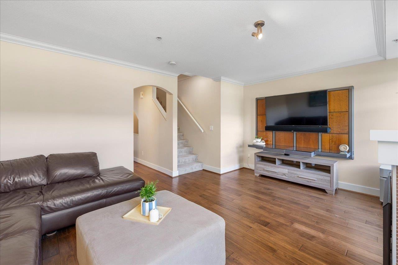 81 15833 26 Avenue, Surrey, British Columbia  V3Z 2X5 - Photo 6 - R3139979