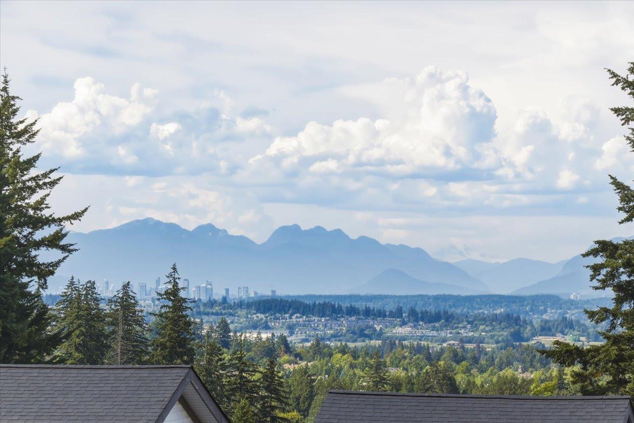 81 15833 26 Avenue, Surrey, British Columbia  V3Z 2X5 - Photo 31 - R3139979