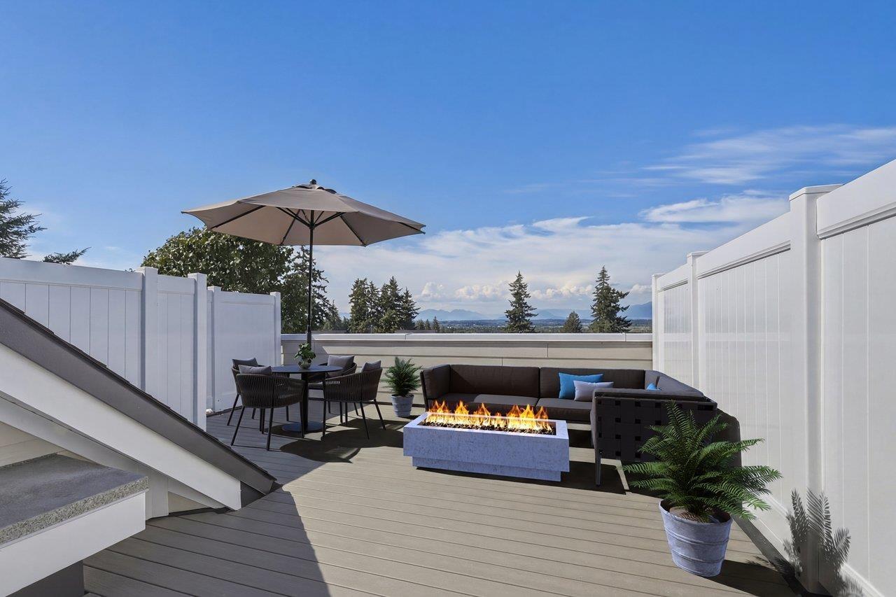 81 15833 26 Avenue, Surrey, British Columbia  V3Z 2X5 - Photo 26 - R3139979