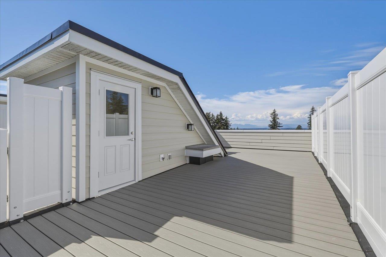 81 15833 26 Avenue, Surrey, British Columbia  V3Z 2X5 - Photo 24 - R3139979